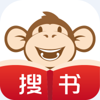 菲律宾租房app 在网上怎么租房便宜_V8.06.69